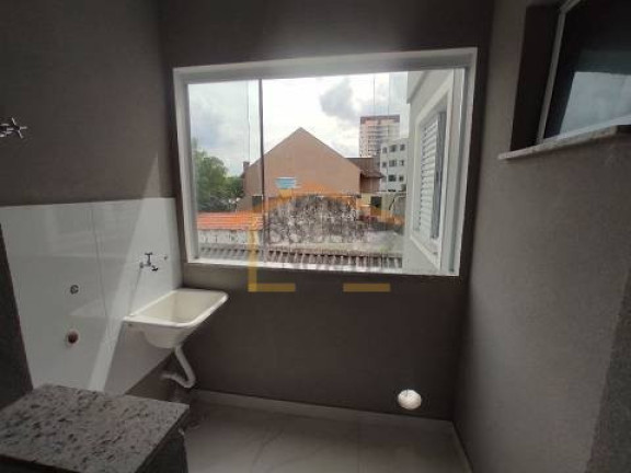 Imagem Apartamento com 1 Quarto à Venda, 32 m² em Vila Guilherme - São Paulo Imagem Apartamento com 1 Quarto à Venda, 32 m² em Vila Guilherme - São Paulo
