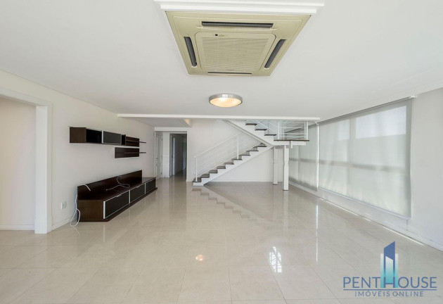 Imagem Apartamento com 4 Quartos à Venda, 326 m² em Centro - Balneário Camboriú Imagem Apartamento com 4 Quartos à Venda, 326 m² em Centro - Balneário Camboriú