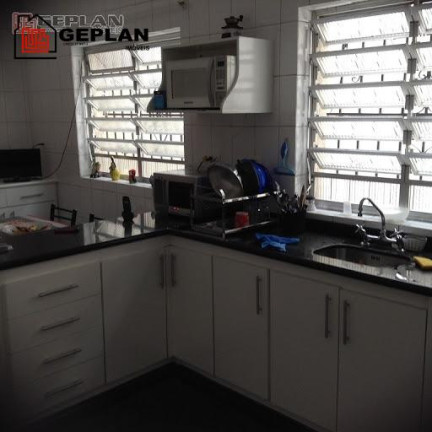 Imagem Sobrado com 3 Quartos à Venda, 192 m² em Vila Mariana - São Paulo Imagem Sobrado com 3 Quartos à Venda, 192 m² em Vila Mariana - São Paulo