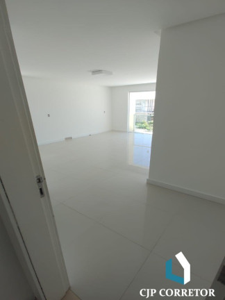 Imagem Casa com 4 Quartos à Venda, 290 m² em Alphaville Ii - Salvador Imagem Casa com 4 Quartos à Venda, 290 m² em Alphaville Ii - Salvador