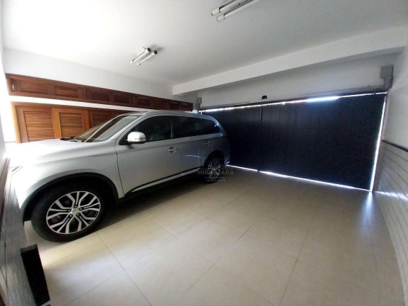 Imagem Casa com 7 Quartos à Venda, 383 m² em Jardim Normandia - Volta Redonda Imagem Casa com 7 Quartos à Venda, 383 m² em Jardim Normandia - Volta Redonda