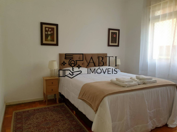 Imagem Apartamento com 2 Quartos à Venda, 83 m² em Bela Vista - São Paulo Imagem Apartamento com 2 Quartos à Venda, 83 m² em Bela Vista - São Paulo