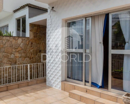 Casa com 3 Quartos à Venda, 150 m² em Nova Petrópolis - São Bernardo Do Campo