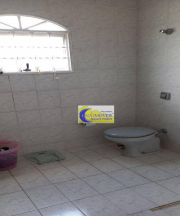 Imagem Sobrado com 3 Quartos à Venda, 147 m² em Vila Caminho Do Mar - São Bernardo Do Campo Imagem Sobrado com 3 Quartos à Venda, 147 m² em Vila Caminho Do Mar - São Bernardo Do Campo