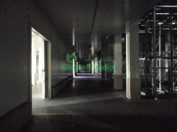 Imagem Galpão à Venda ou Temporada, 9.745 m² em Centro - Jundiaí Imagem Galpão à Venda ou Temporada, 9.745 m² em Centro - Jundiaí