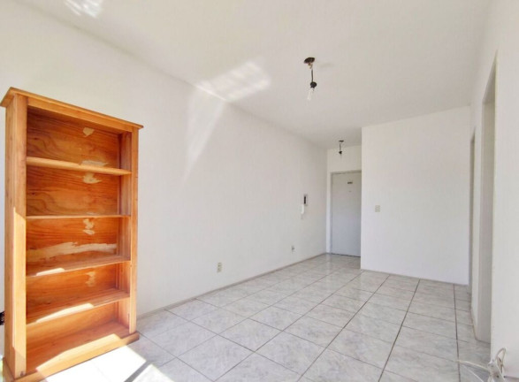 Imagem Imóvel com 1 Quarto à Venda, 40 m² em Partenon - Porto Alegre Imagem Imóvel com 1 Quarto à Venda, 40 m² em Partenon - Porto Alegre
