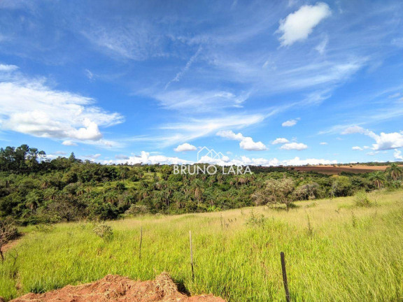 Imagem Terreno à Venda, 5.000 m² em Santa Rosa - Igarapé