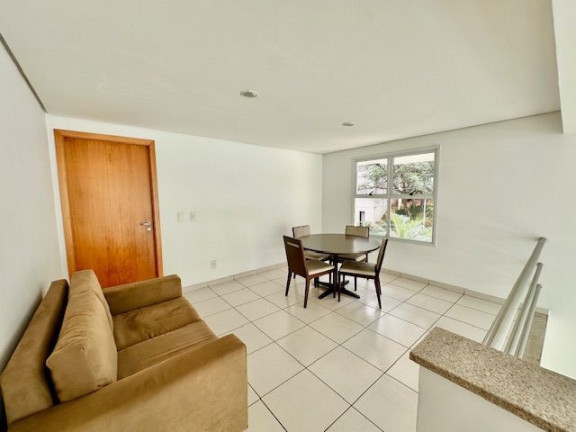 Imagem Apartamento com 2 Quartos à Venda, 79 m² em Vila Andrade - São Paulo Imagem Apartamento com 2 Quartos à Venda, 79 m² em Vila Andrade - São Paulo