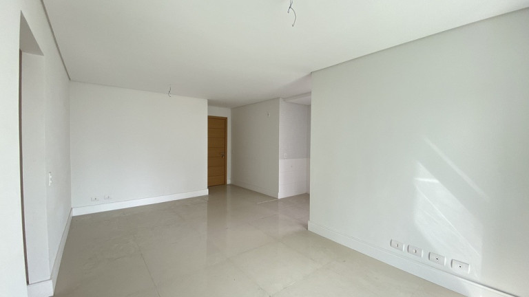 Imagem Cobertura com 3 Quartos à Venda, 120 m² em Champagnat - Curitiba Imagem Cobertura com 3 Quartos à Venda, 120 m² em Champagnat - Curitiba