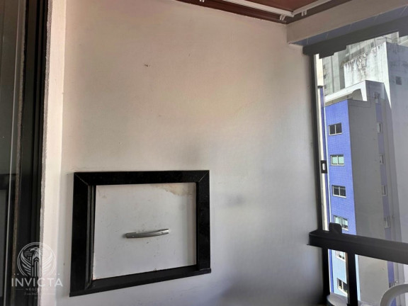 Imagem Apartamento com 2 Quartos à Venda, 80 m² em Centro - Balneário Camboriú