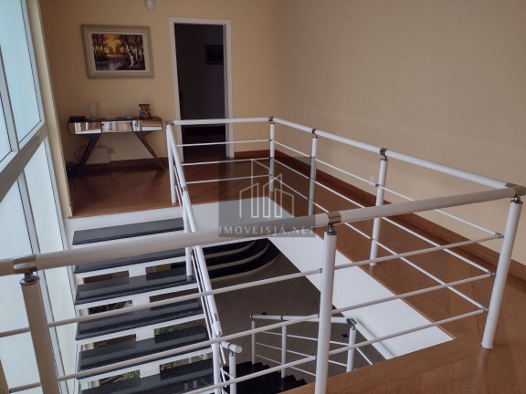 Imagem Casa com 4 Quartos à Venda, 460 m² em Alphaville - Santana De Parnaíba Imagem Casa com 4 Quartos à Venda, 460 m² em Alphaville - Santana De Parnaíba