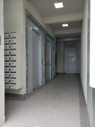 Imagem Apartamento com 2 Quartos à Venda, em Praia João Rosa - Biguaçu Imagem Apartamento com 2 Quartos à Venda, em Praia João Rosa - Biguaçu