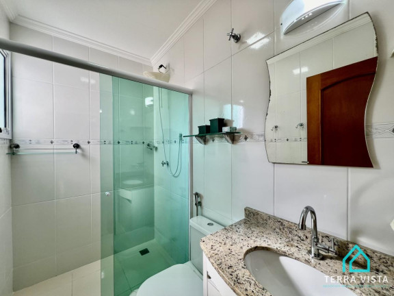 Imagem Apartamento com 2 Quartos à Venda, 90 m² em Toninhas - Ubatuba Imagem Apartamento com 2 Quartos à Venda, 90 m² em Toninhas - Ubatuba