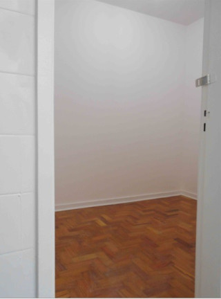 Imagem Imóvel com 2 Quartos à Venda, 104 m² em Consolação - São Paulo