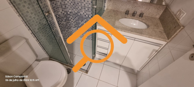 Imagem Casa com 3 Quartos à Venda, 87 m² em Jardim Umuarama - São Paulo