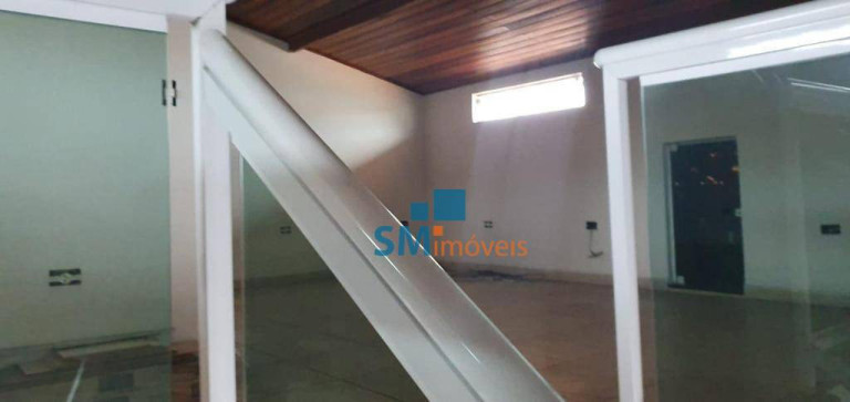 Imagem Casa com 4 Quartos à Venda, 480 m² em Vila Talarico - São Paulo Imagem Casa com 4 Quartos à Venda, 480 m² em Vila Talarico - São Paulo