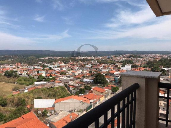 Imagem Apartamento com 3 Quartos à Venda, 168 m² em Parque Bela Vista - Votorantim Imagem Apartamento com 3 Quartos à Venda, 168 m² em Parque Bela Vista - Votorantim