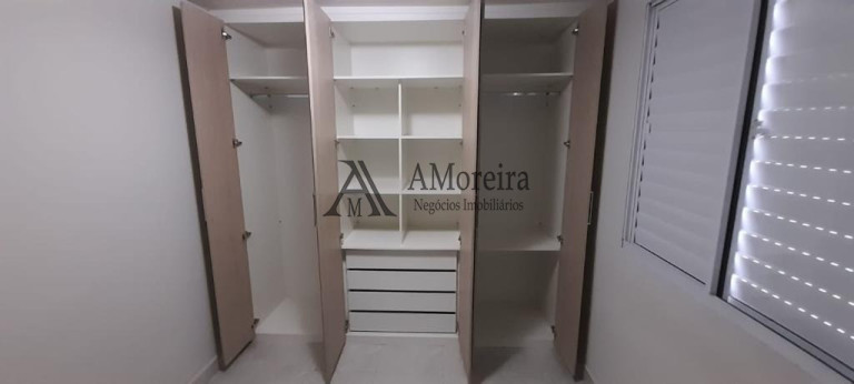 Imagem Imóvel com 2 Quartos à Venda, 44 m² em Monte Serrat - Itupeva Imagem Imóvel com 2 Quartos à Venda, 44 m² em Monte Serrat - Itupeva