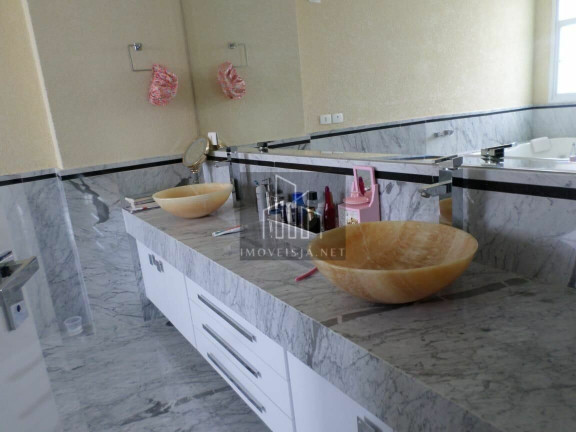 Imagem Casa de Condomínio com 5 Quartos à Venda, 950 m² em Alphaville - Santana De Parnaíba Imagem Casa de Condomínio com 5 Quartos à Venda, 950 m² em Alphaville - Santana De Parnaíba