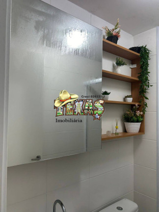 Imagem Apartamento com 2 Quartos à Venda, 45 m² em Itaquera - São Paulo Imagem Apartamento com 2 Quartos à Venda, 45 m² em Itaquera - São Paulo