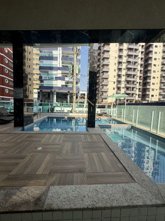 Imagem Apartamento com 2 Quartos à Venda, 61 m² em Tupi - Praia Grande Imagem Apartamento com 2 Quartos à Venda, 61 m² em Tupi - Praia Grande