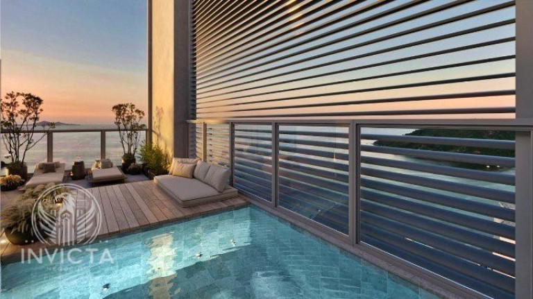 Imagem Apartamento com 4 Quartos à Venda, 171 m² em Barra Sul - Balneário Camboriú Imagem Apartamento com 4 Quartos à Venda, 171 m² em Barra Sul - Balneário Camboriú