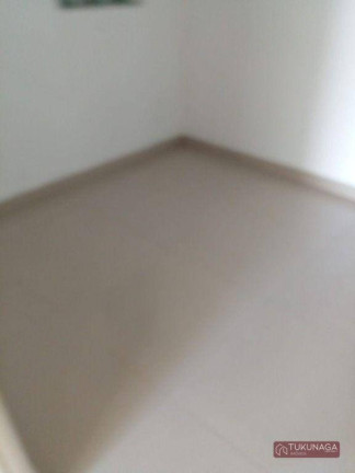 Imagem Casa com 4 Quartos para Alugar, 100 m² em Santana - São Paulo
