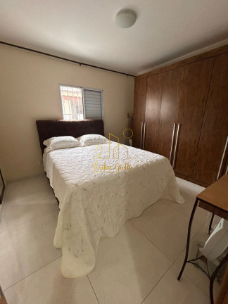 Imagem Casa com 2 Quartos à Venda, 125 m² em Fazenda Grande - Jundiaí