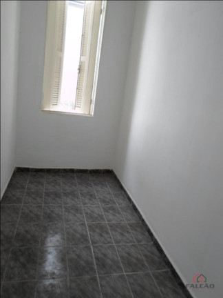 Apartamento com 2 Quartos à Venda, 90 m² em Centro - São Vicente