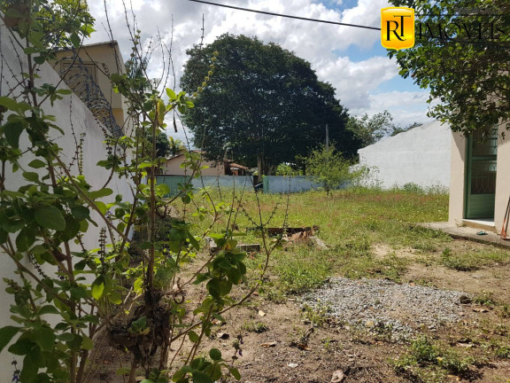 Imagem Casa com 1 Quarto à Venda, 50 m² em Vila Canaã - Araruama Imagem Casa com 1 Quarto à Venda, 50 m² em Vila Canaã - Araruama