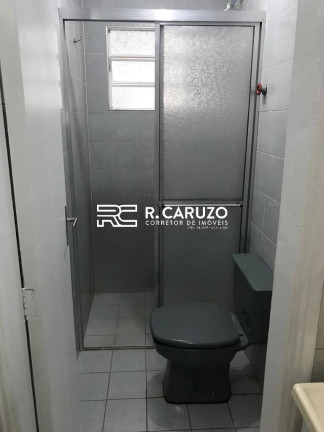 Imagem Casa com 3 Quartos à Venda, 176 m² em Conjunto Residencial Victor D'andrea - Limeira