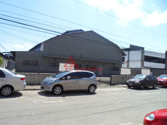 Imagem Ponto Comercial à Venda, 1.460 m² em Santo Amaro - São Paulo Imagem Ponto Comercial à Venda, 1.460 m² em Santo Amaro - São Paulo