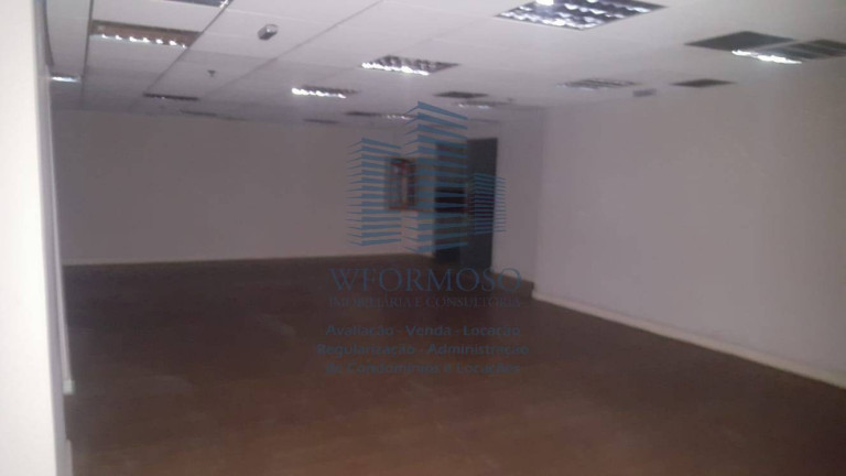 Imagem Imóvel Comercial à Venda, 970 m² em Centro - Rio De Janeiro Imagem Imóvel Comercial à Venda, 970 m² em Centro - Rio De Janeiro