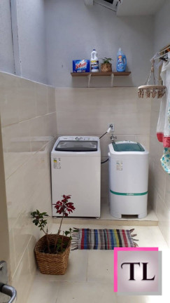 Imagem Casa com 2 Quartos à Venda, 100 m² em Jardim Do Contorno - Poços De Caldas
