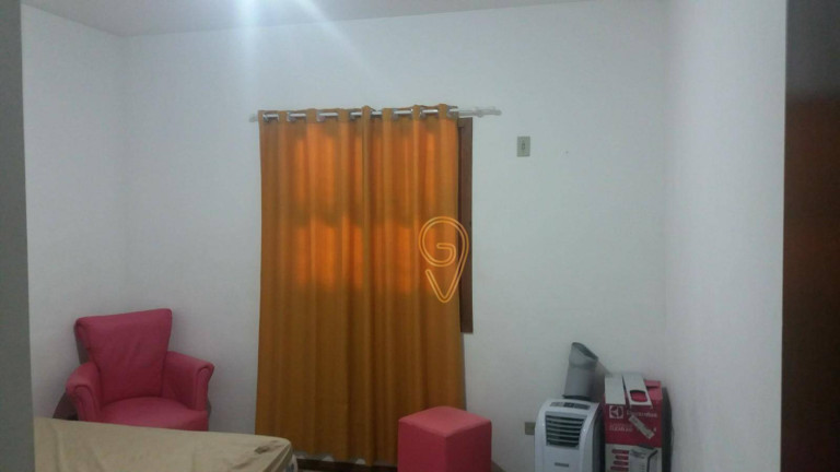 Imagem Sobrado com 2 Quartos à Venda, 122 m² em Jardim Paraíso Do Sol - São José Dos Campos Imagem Sobrado com 2 Quartos à Venda, 122 m² em Jardim Paraíso Do Sol - São José Dos Campos