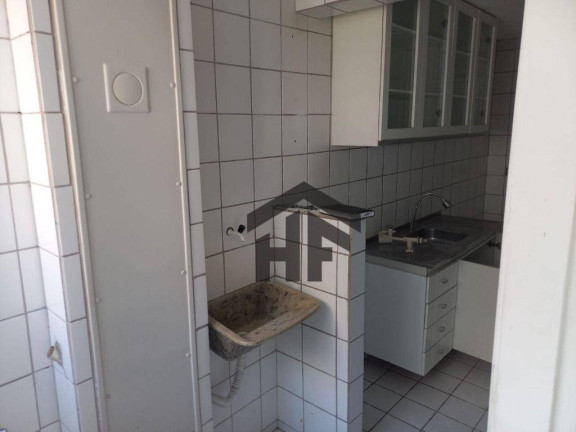 Imagem Apartamento com 3 Quartos à Venda, 67 m² em Piedade - Jaboatão Dos Guararapes Imagem Apartamento com 3 Quartos à Venda, 67 m² em Piedade - Jaboatão Dos Guararapes