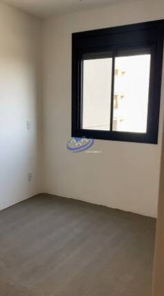 Imagem Apartamento com 2 Quartos à Venda, 69 m² em Jardim Do Lago - Jundiaí Imagem Apartamento com 2 Quartos à Venda, 69 m² em Jardim Do Lago - Jundiaí