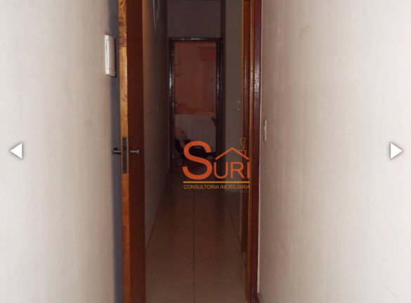 Imagem Sobrado com 3 Quartos à Venda, 108 m² em Parque Jaçatuba - Santo André Imagem Sobrado com 3 Quartos à Venda, 108 m² em Parque Jaçatuba - Santo André