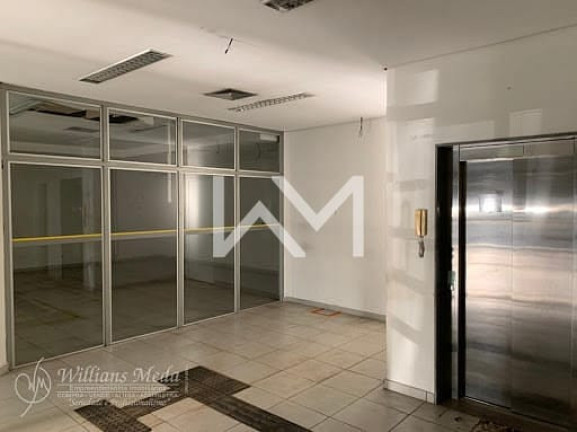 Imagem Imóvel Comercial para Alugar, 660 m² em Cocaia - Guarulhos Imagem Imóvel Comercial para Alugar, 660 m² em Cocaia - Guarulhos