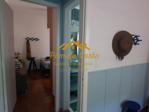 Imagem Apartamento com 2 Quartos à Venda, 70 m² em Loteamento João Batista Julião - Guarujá Imagem Apartamento com 2 Quartos à Venda, 70 m² em Loteamento João Batista Julião - Guarujá