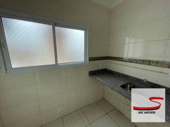 Imagem Apartamento com 2 Quartos à Venda, 87 m² em Canto Do Forte - Praia Grande Imagem Apartamento com 2 Quartos à Venda, 87 m² em Canto Do Forte - Praia Grande