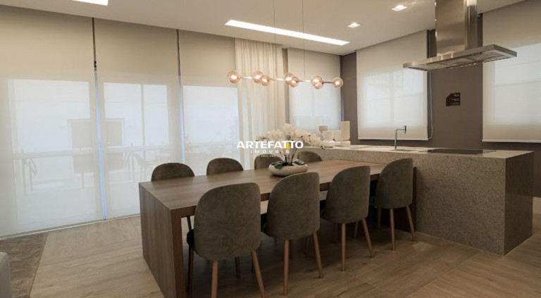 Imagem Apartamento com 3 Quartos à Venda, 63 m² em água Branca - São Paulo