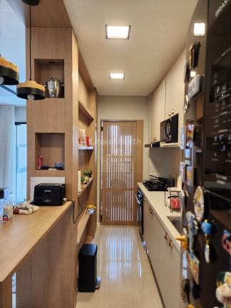 Imagem Apartamento com 2 Quartos à Venda, 83 m² em Fazenda - Itajaí Imagem Apartamento com 2 Quartos à Venda, 83 m² em Fazenda - Itajaí