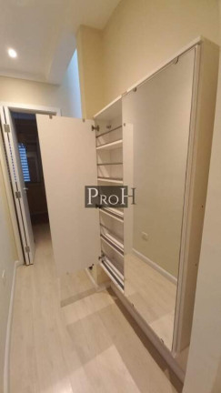Imagem Casa de Condomínio com 3 Quartos à Venda, 126 m² em Demarchi - São Bernardo Do Campo Imagem Casa de Condomínio com 3 Quartos à Venda, 126 m² em Demarchi - São Bernardo Do Campo