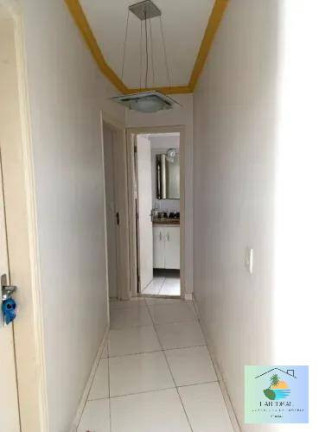 Imagem Apartamento com 2 Quartos à Venda, em Algodoal - Cabo Frio Imagem Apartamento com 2 Quartos à Venda, em Algodoal - Cabo Frio