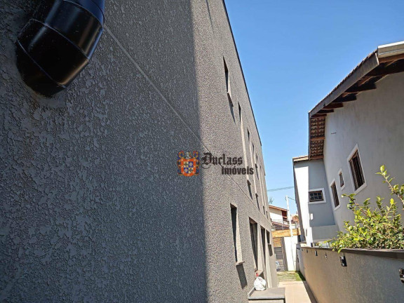 Imagem Sobrado com 3 Quartos à Venda, 150 m² em Jardim Dos Pinheiros - Atibaia Imagem Sobrado com 3 Quartos à Venda, 150 m² em Jardim Dos Pinheiros - Atibaia