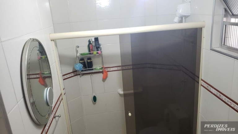Imagem Apartamento com 2 Quartos à Venda, 83 m² em Vila Romana - São Paulo Imagem Apartamento com 2 Quartos à Venda, 83 m² em Vila Romana - São Paulo