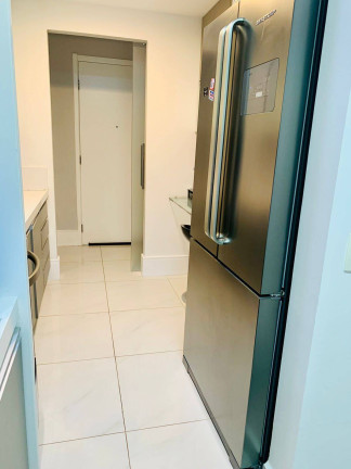 Imagem Apartamento com 3 Quartos à Venda,  em Neópolis - Natal