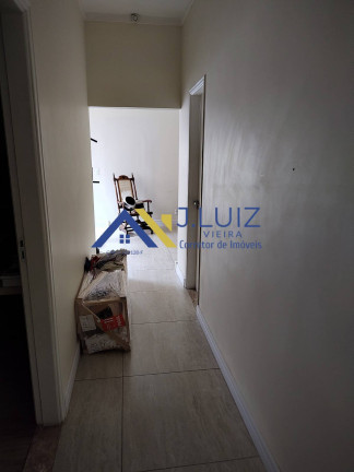 Imagem Casa com 4 Quartos à Venda, 250 m² em Jardim Pau Preto - Indaiatuba Imagem Casa com 4 Quartos à Venda, 250 m² em Jardim Pau Preto - Indaiatuba