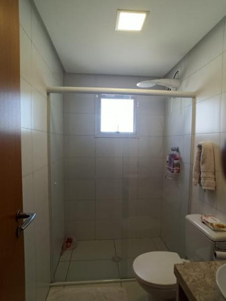 Imagem Apartamento com 3 Quartos à Venda, 90 m² em Guilhermina - Praia Grande